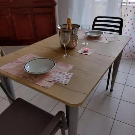 Sweet Ti Aspetta A